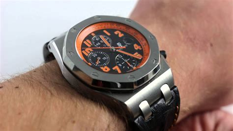 replica audemars piguet volcano|audemars piguet watches.